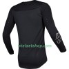 MTB/Motocross Shirt Lange Mouw Fox Racing Flexair Royl N002 2019